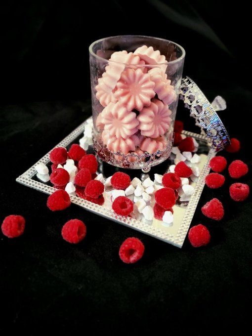 Framboise