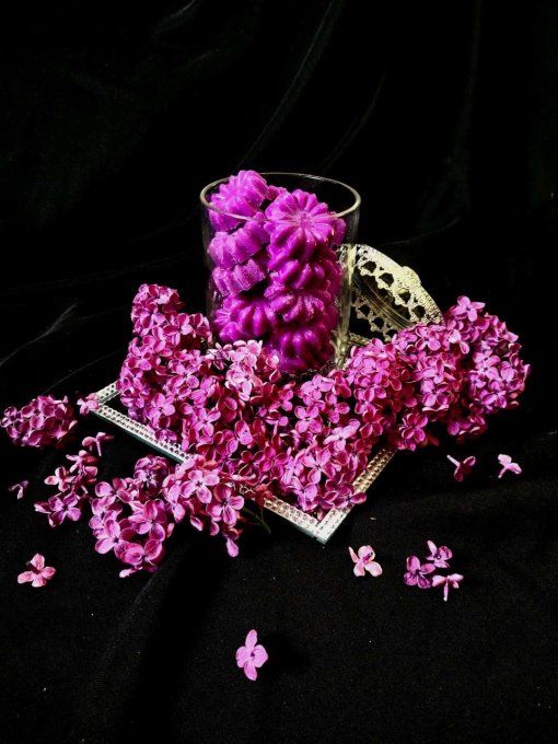 Lilas