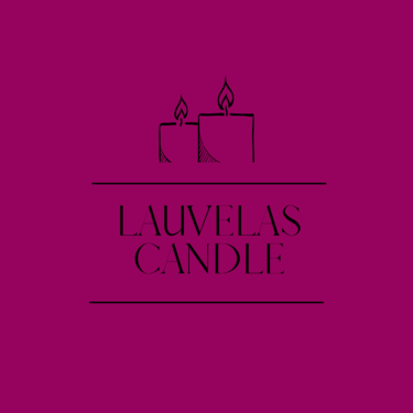 lauvelascandle.fr
